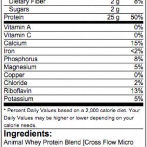 animal_whey_lb_facts