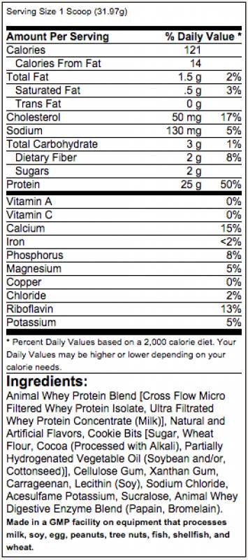 animal_whey_lb_facts animal_whey_lb_facts