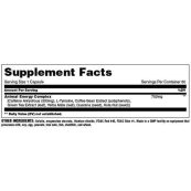 animalenergyfactsafca8
