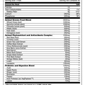 animalgreens-k3020g-2dbe4e