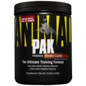 animalpakpowderorange-1-1653c4c-1000x1000-1