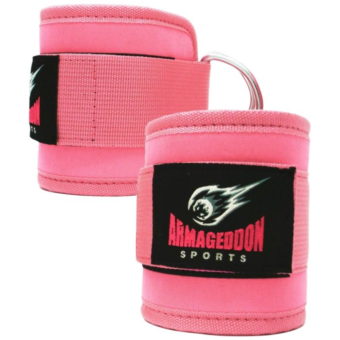 ankle-cb4573d-1000x1000-1 ankle-cb4573d-1000x1000-1