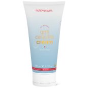 anti_cellulite_cream_200ml-webshop_jh_1200-3da382f-1000x1000-1