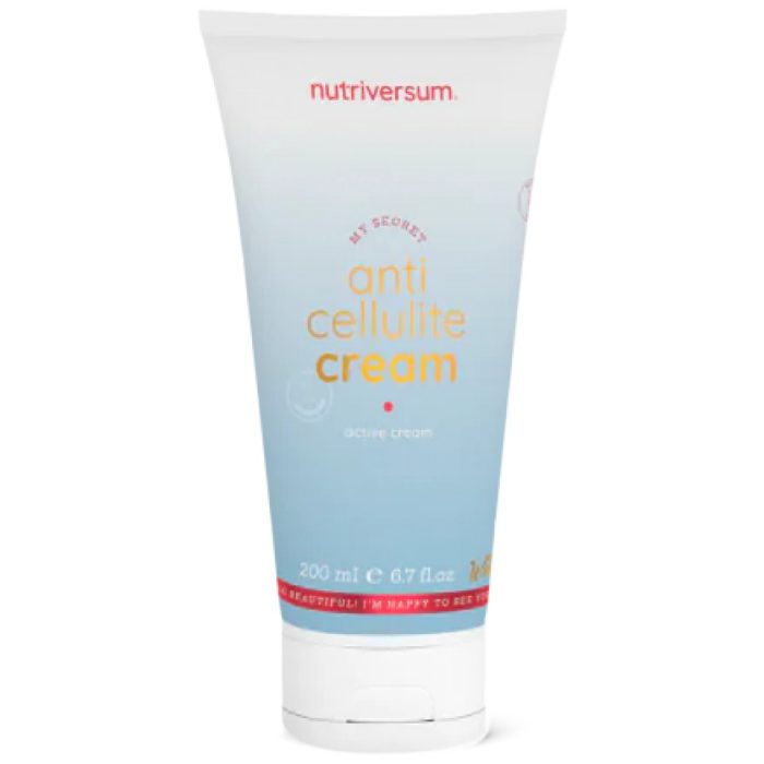 anti_cellulite_cream_200ml-webshop_jh_1200-3da382f-1000x1000-1 anti_cellulite_cream_200ml-webshop_jh_1200-3da382f-1000x1000-1