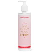 anti_stretchmark_cream_200ml-webshop_comp-2254ae5-1000x1000-1