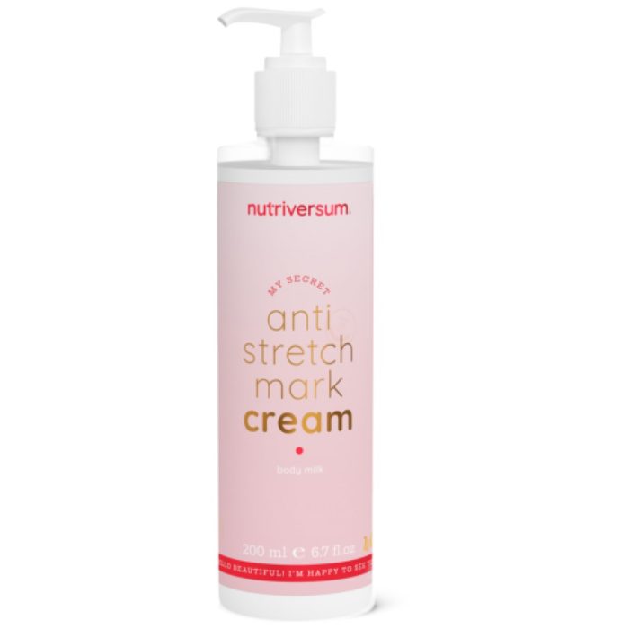 anti_stretchmark_cream_200ml-webshop_comp-2254ae5-1000x1000-1