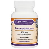 antioksidant-kitajska-loza-dihydromyricetin-300-mg-x-30-kapsuli-92b92a8-1000x1000-1
