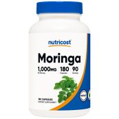 antioksidant-moringa-moringa-180-kapsuli-06c2eb5-1000x1000-1