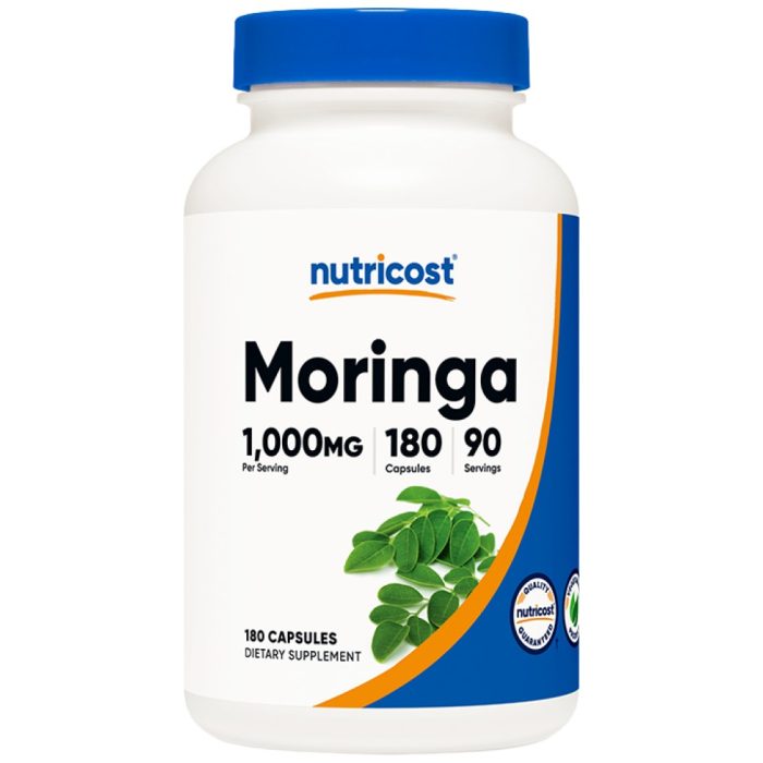 antioksidant-moringa-moringa-180-kapsuli-06c2eb5-1000x1000-1 antioksidant-moringa-moringa-180-kapsuli-06c2eb5-1000x1000-1