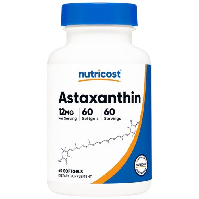 antioksidant-za-dobro-zrenie-astaksantin-12-mg-kh-60-softgel-kapsuli-258f844-1000x1000-1 antioksidant-za-dobro-zrenie-astaksantin-12-mg-kh-60-softgel-kapsuli-258f844-1000x1000-1