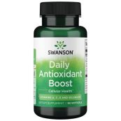 antioksidantna-ezhednevna-formula-0cc3831-1000x1000xwhite