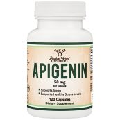 apigenin-apigenin-120-kapsuli-e04c4cf-1000x1000-1