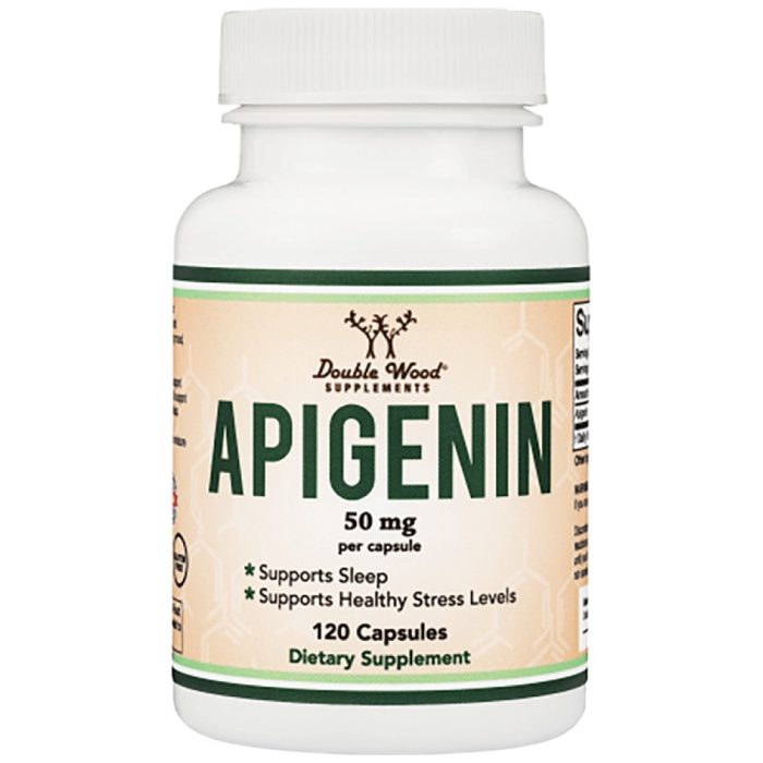 apigenin-apigenin-120-kapsuli-e04c4cf-1000x1000-1 apigenin-apigenin-120-kapsuli-e04c4cf-1000x1000-1