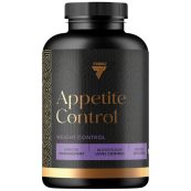 appetite_control_sloik_render-1-a89e356-1000x1000-1