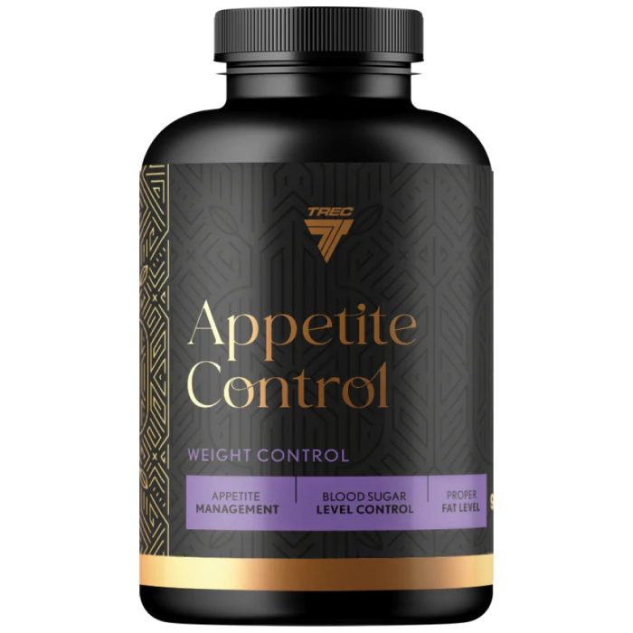 appetite_control_sloik_render-1-a89e356-1000x1000-1