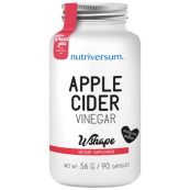 apple_cider_90caps-060edc0-1000x1000-1