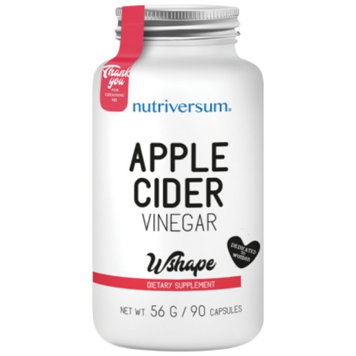apple_cider_90caps-060edc0-1000x1000-1 apple_cider_90caps-060edc0-1000x1000-1