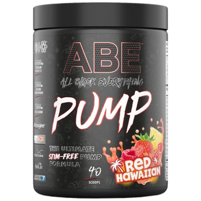 applied-abe-pump-500g-red-hawaiian-exp-2025-08-30-b23e38b-1000x1000-1 applied-abe-pump-500g-red-hawaiian-exp-2025-08-30-b23e38b-1000x1000-1