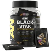 applied-nutrition-black-stak-30-packs-exp-2025-07-30-ad1d760-1000x1000-1