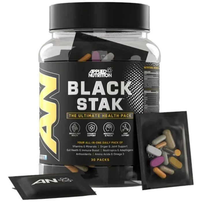 applied-nutrition-black-stak-30-packs-exp-2025-07-30-ad1d760-1000x1000-1 applied-nutrition-black-stak-30-packs-exp-2025-07-30-ad1d760-1000x1000-1