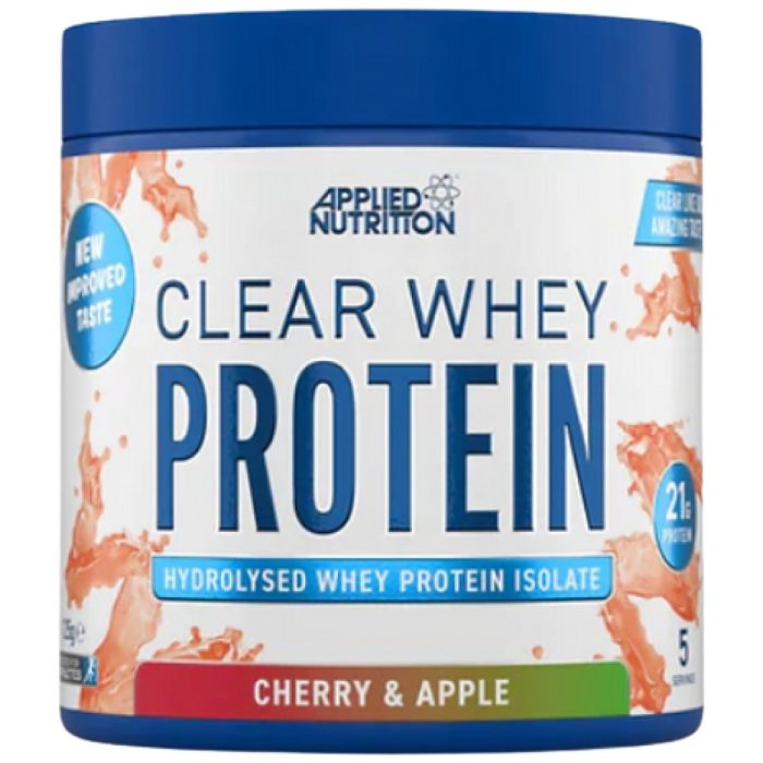 applied-nutrition-clear-whey-protein-fed19b2-1000x1000-1 applied-nutrition-clear-whey-protein-fed19b2-1000x1000-1