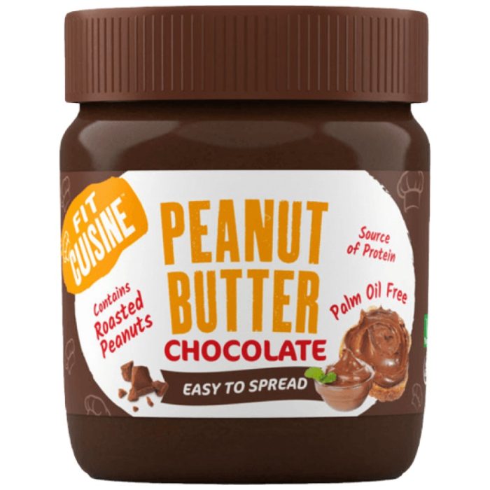 applied-nutrition-fit-cuisine-chocolate-350g-p39259-24066_medium-f638543-1000x1000-1 applied-nutrition-fit-cuisine-chocolate-350g-p39259-24066_medium-f638543-1000x1000-1