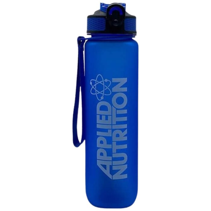 applied-nutrition-lifestyle-water-bottle-blue-1000-ml-600x600-b67fd95-1000x1000-1 applied-nutrition-lifestyle-water-bottle-blue-1000-ml-600x600-b67fd95-1000x1000-1