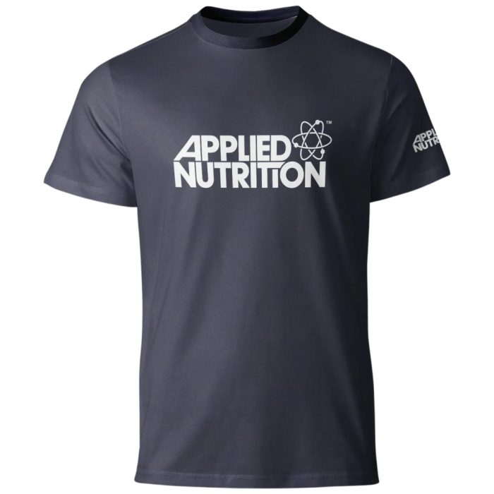 applied_nutrition_t-shirt1-fd22845-1000x1000xwhite applied_nutrition_t-shirt1-fd22845-1000x1000xwhite