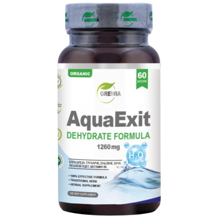 aquaexit_150ml-600x902-3036ed8-1000x1000xwhite aquaexit_150ml-600x902-3036ed8-1000x1000xwhite