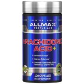 arachidonic-acid-main-9403b40-1000x1000xwhite