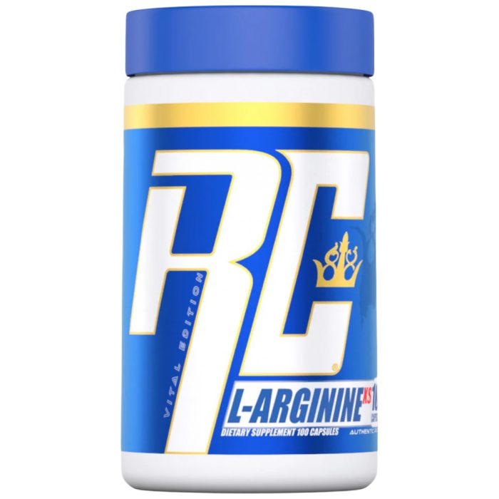 arg-a9e351b-1000x1000xwhite arg-a9e351b-1000x1000xwhite