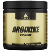 arginin-image_5bed63e98b6a3_1280x1280-2b92cb6-1000x1000-1