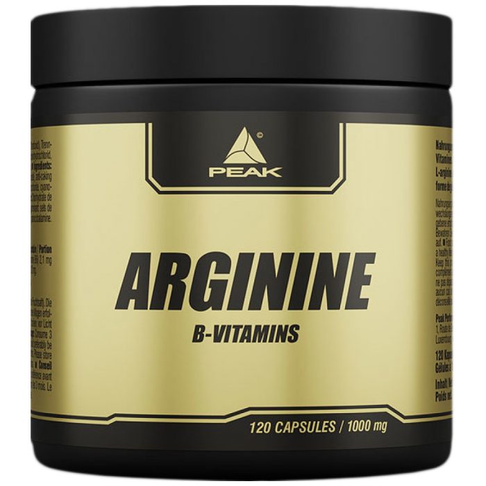 arginin-image_5bed63e98b6a3_1280x1280-2b92cb6-1000x1000-1 arginin-image_5bed63e98b6a3_1280x1280-2b92cb6-1000x1000-1