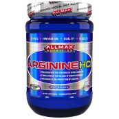 arginine-400g_2000x-69de0a0-white-1000w