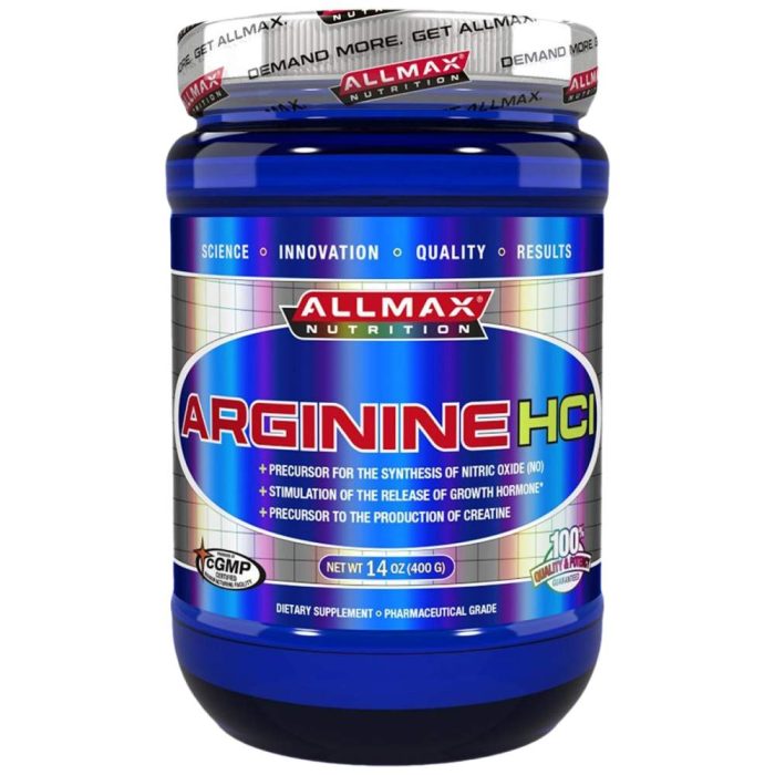 arginine-400g_2000x-69de0a0-white-1000w arginine-400g_2000x-69de0a0-white-1000w