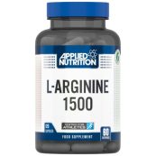 arginine1500-6ff736d-1000x1000-1