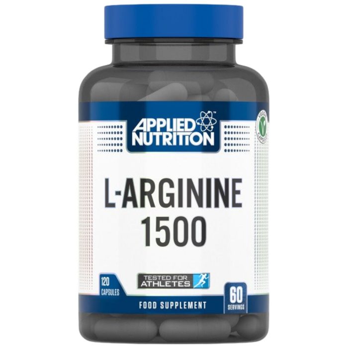 arginine1500-6ff736d-1000x1000-1