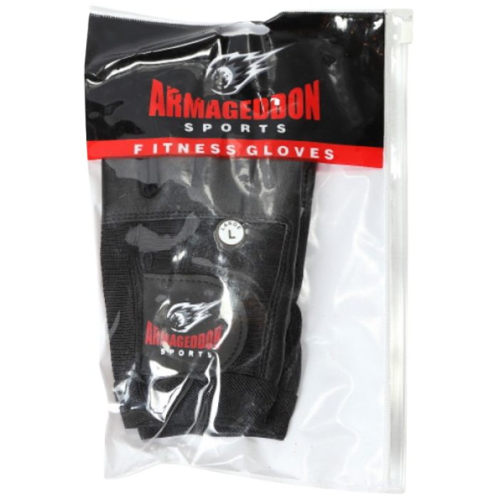 arm017-4-900x900w1-1db2661-1000x1000xwhite arm017-4-900x900w1-1db2661-1000x1000xwhite