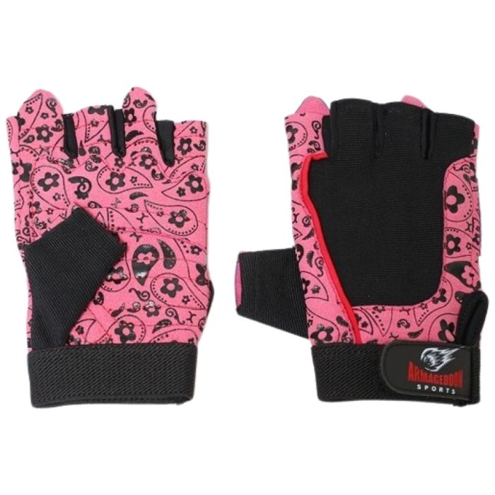 armageddon-sports-damski-fitnes-rakavici-flower-pink1-8c6e678-1000x1000xwhite armageddon-sports-damski-fitnes-rakavici-flower-pink1-8c6e678-1000x1000xwhite