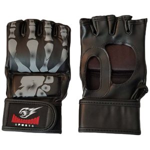 MMA Gloves / ММА Ръкавици