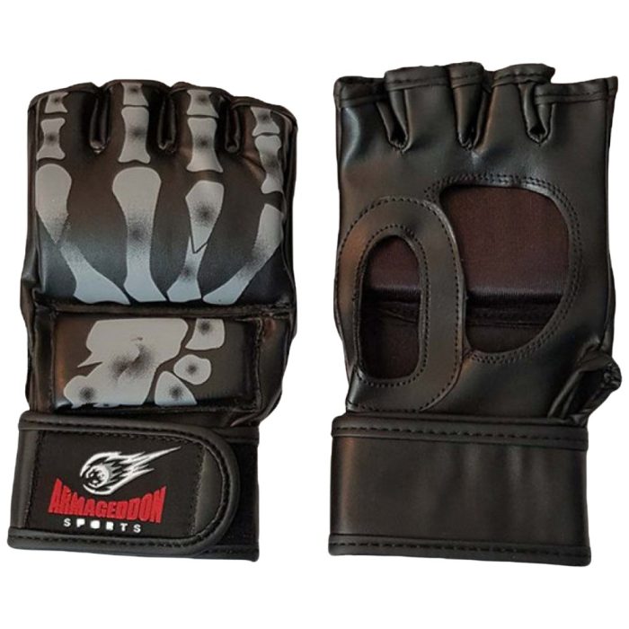 armageddon20mma20gloves-700x8001-d3af8fb-original.jpeg-1000x1000-1 armageddon20mma20gloves-700x8001-d3af8fb-original.jpeg-1000x1000-1