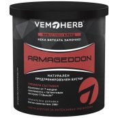 armageddon_bg-d500dd7-1000x1000-1