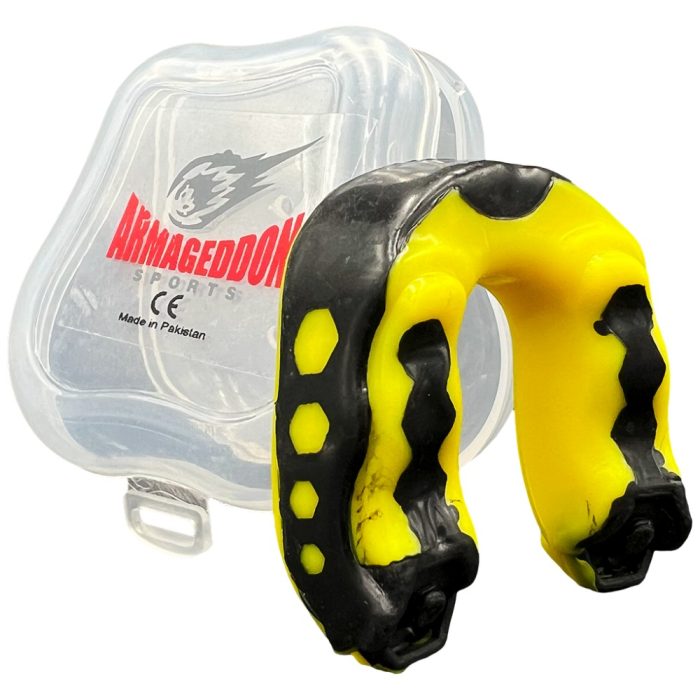 armageddon_mouthguard_single_yellow-5e9ed52-1000x1000-1 armageddon_mouthguard_single_yellow-5e9ed52-1000x1000-1