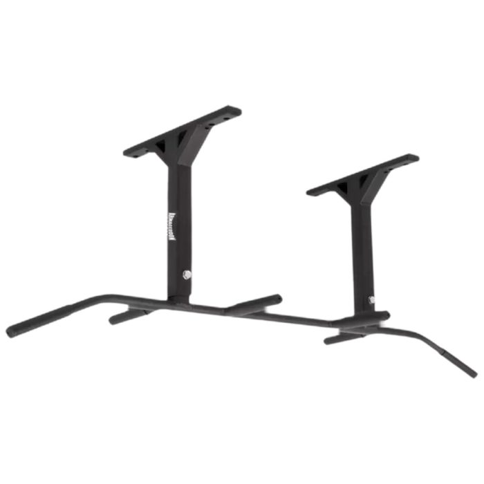 armageddon_sports-800x800-db8f9a6-1000x1000-1 armageddon_sports-800x800-db8f9a6-1000x1000-1