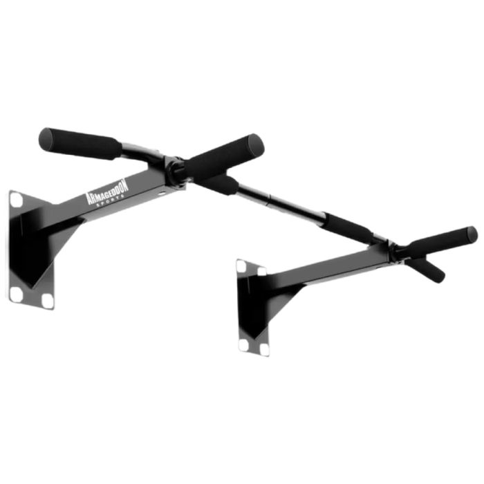 armageddon_sports-800x800-faa6295-1000x1000-1 armageddon_sports-800x800-faa6295-1000x1000-1