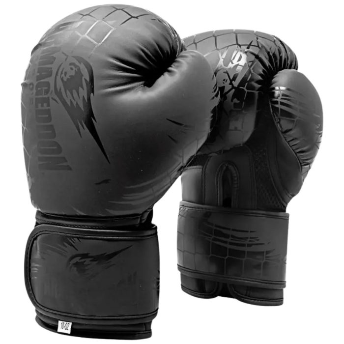 armageddon_sports_black_matt_boxing_gloves_1-800x800-a76130d-1000x1000xwhite armageddon_sports_black_matt_boxing_gloves_1-800x800-a76130d-1000x1000xwhite