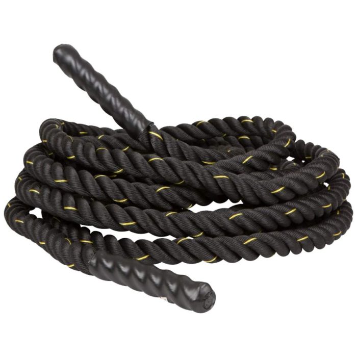 armagedon-rope-13b7d23-white-1000w armagedon-rope-13b7d23-white-1000w
