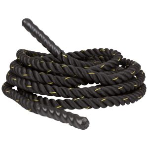 Battle Rope 15 m x 5 cm / Бойно въже 15 м x 5 см