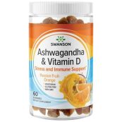 ashvaganda-vitamin-d-makarya-portokal-899241e-1000x1000-1