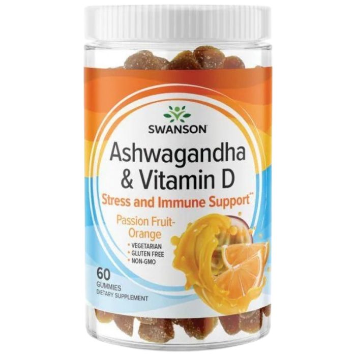 ashvaganda-vitamin-d-makarya-portokal-899241e-1000x1000-1 ashvaganda-vitamin-d-makarya-portokal-899241e-1000x1000-1